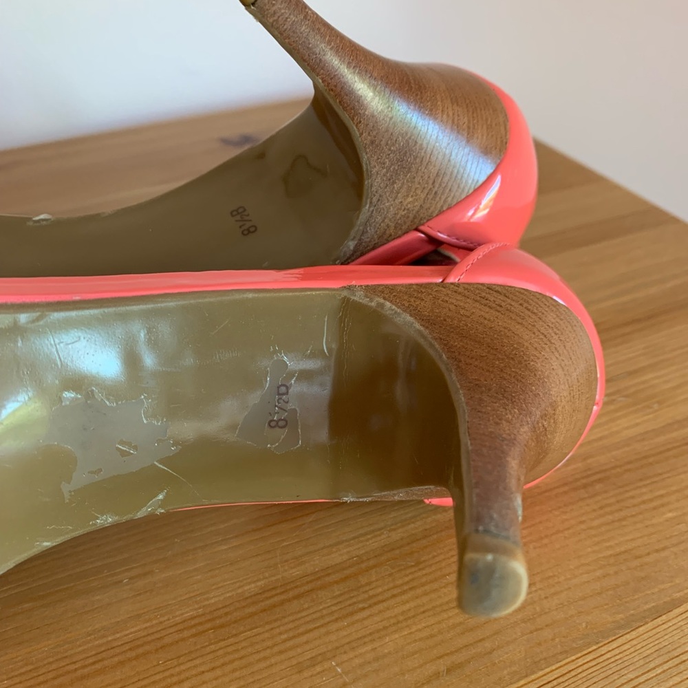 Talbots Sandals - Picture 4 of 16
